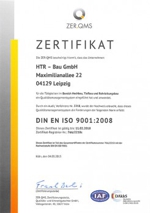 htr_DIN-ISO9001
