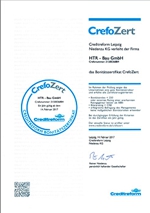 htr_crefozert