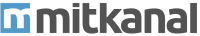 mitkanal_logo