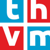 thvm-Gruppe Logo