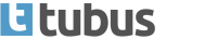 tubus_logo