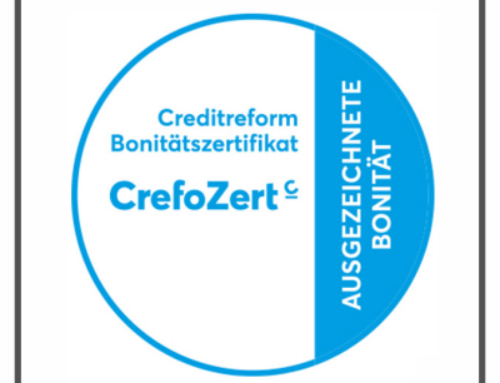 Creditreform