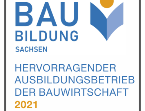 BAU Bildung 2021